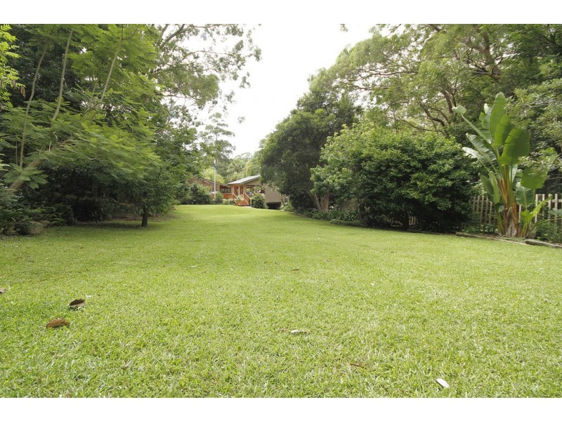 7 Ocean Place, Illawong NSW 2234