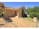 24/32-96 Bishop Road, Menai NSW 2234