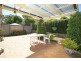 24/32-96 Bishop Road, Menai NSW 2234