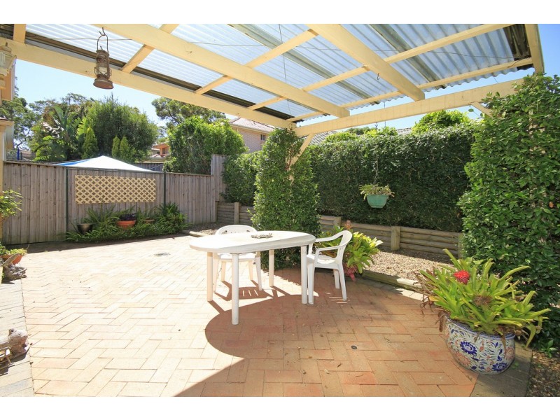 24/32-96 Bishop Road, Menai NSW 2234