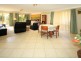 24/32-96 Bishop Road, Menai NSW 2234