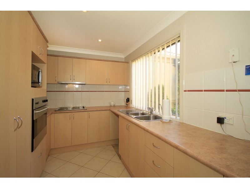 24/32-96 Bishop Road, Menai NSW 2234