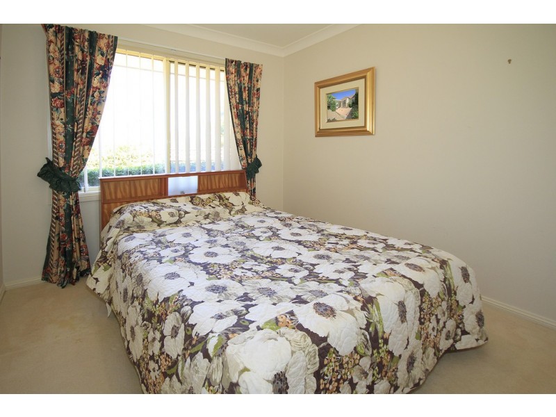 24/32-96 Bishop Road, Menai NSW 2234
