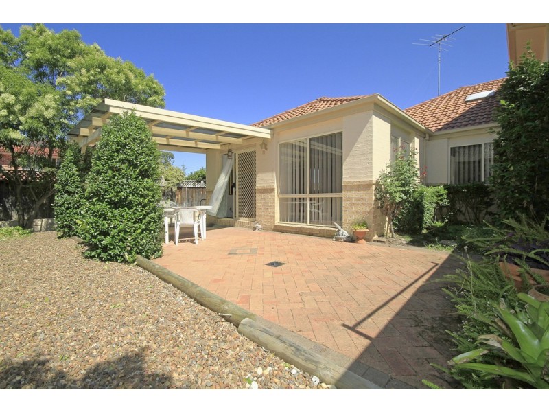 24/32-96 Bishop Road, Menai NSW 2234