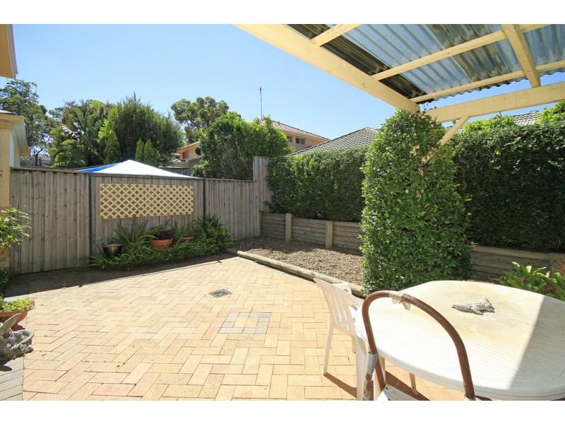 24/32-96 Bishop Road, Menai NSW 2234