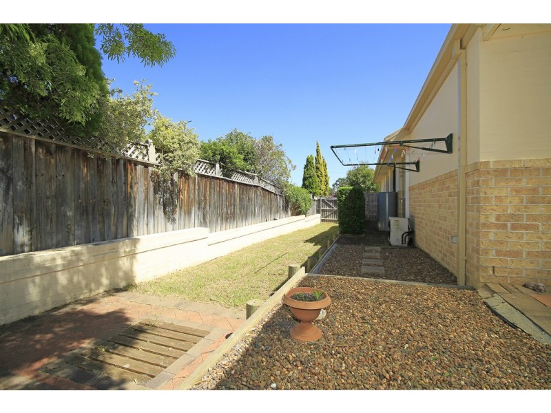 24/32-96 Bishop Road, Menai NSW 2234