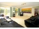 24/32-96 Bishop Road, Menai NSW 2234