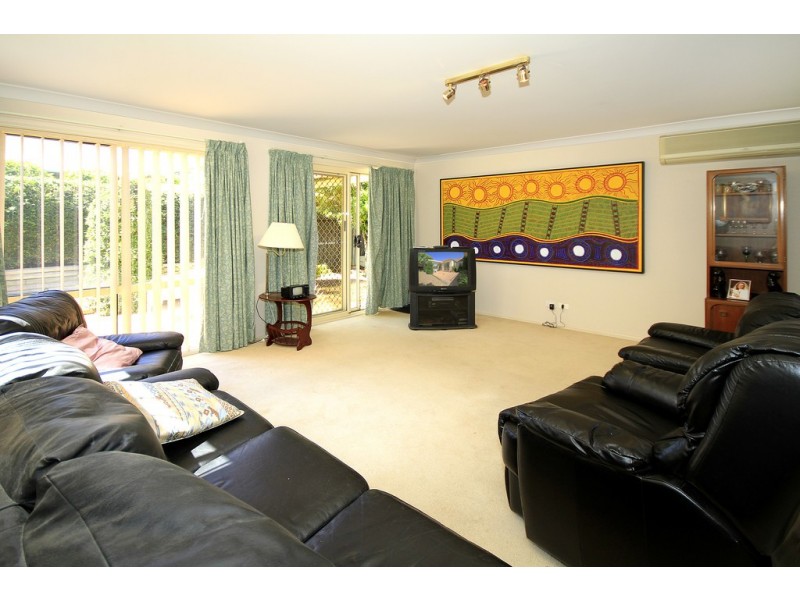 24/32-96 Bishop Road, Menai NSW 2234