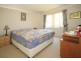 24/32-96 Bishop Road, Menai NSW 2234