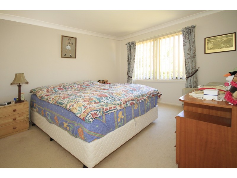 24/32-96 Bishop Road, Menai NSW 2234