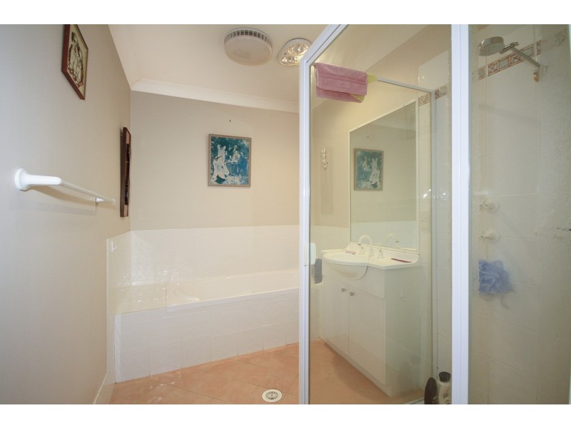24/32-96 Bishop Road, Menai NSW 2234