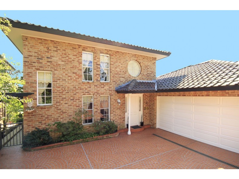 49 Menai Road, Bangor NSW 2234