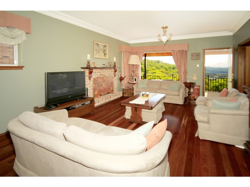 49 Menai Road, Bangor NSW 2234