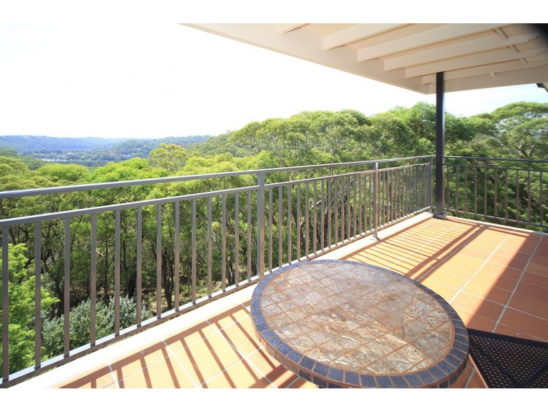 49 Menai Road, Bangor NSW 2234