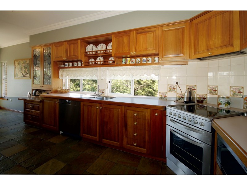 49 Menai Road, Bangor NSW 2234