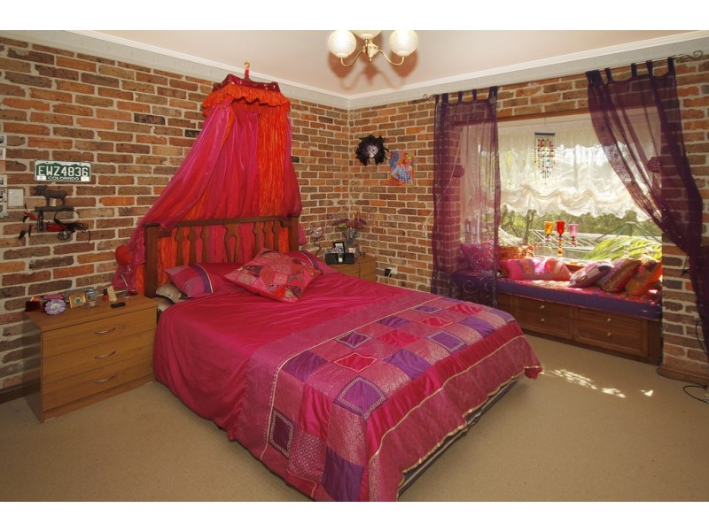 49 Menai Road, Bangor NSW 2234