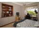 49 Menai Road, Bangor NSW 2234