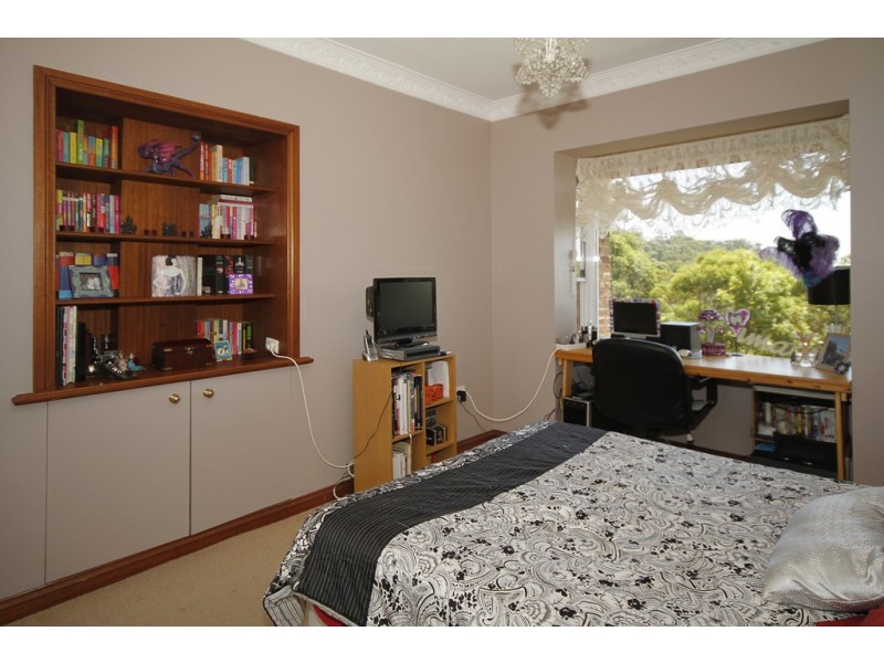 49 Menai Road, Bangor NSW 2234