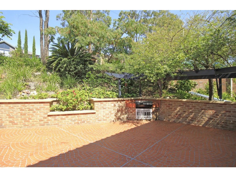 49 Menai Road, Bangor NSW 2234