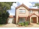 6/10 Owen Jones Row, Menai NSW 2234