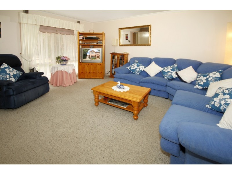 6/10 Owen Jones Row, Menai NSW 2234