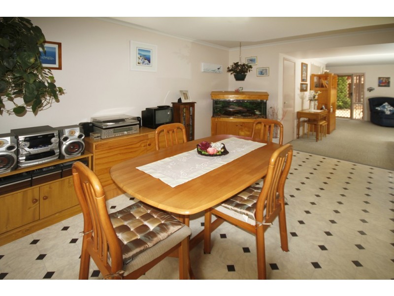 6/10 Owen Jones Row, Menai NSW 2234