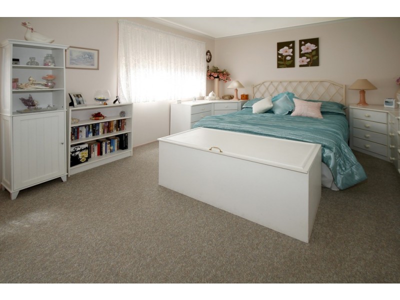 6/10 Owen Jones Row, Menai NSW 2234