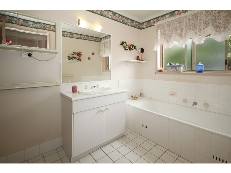 6/10 Owen Jones Row, Menai NSW 2234