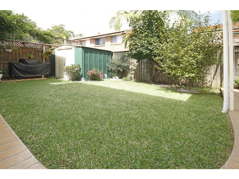 6/10 Owen Jones Row, Menai NSW 2234