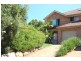 44 Popperwell Drive, Menai NSW 2234