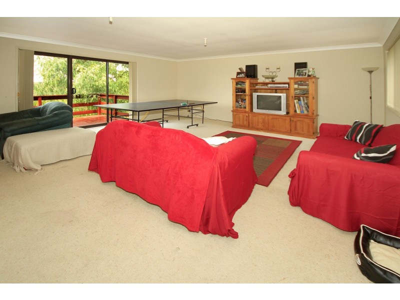 1 Jamison Place, Barden Ridge NSW 2234