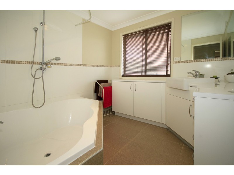 1 Jamison Place, Barden Ridge NSW 2234