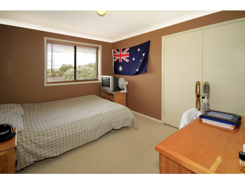 1 Jamison Place, Barden Ridge NSW 2234