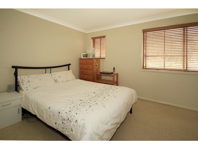 1 Jamison Place, Barden Ridge NSW 2234