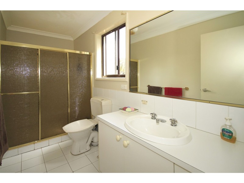 1 Jamison Place, Barden Ridge NSW 2234