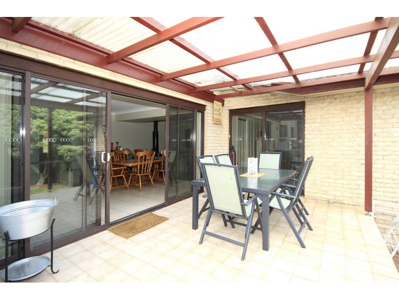 1 Jamison Place, Barden Ridge NSW 2234