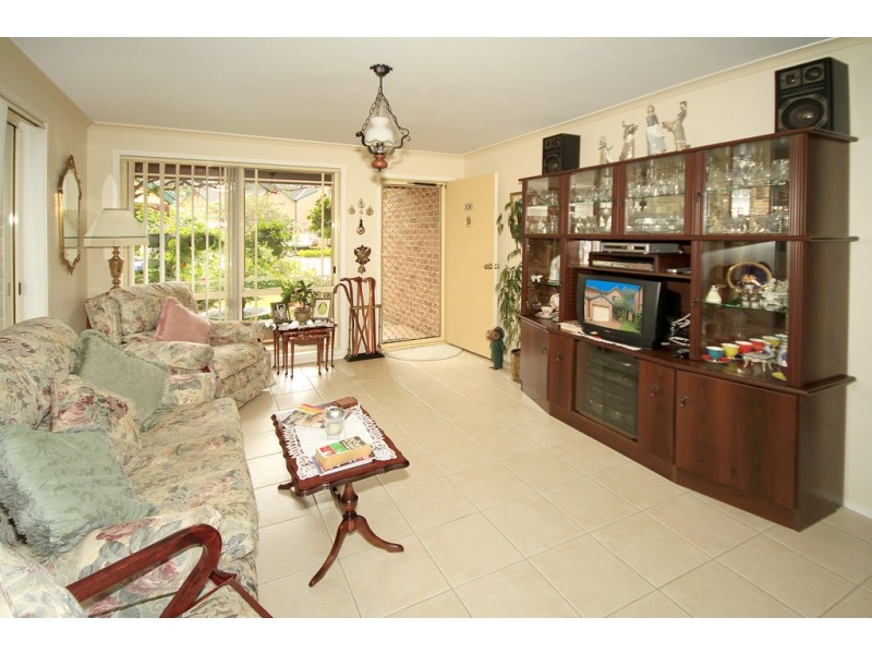 19/11 Owen Jones Row, Menai NSW 2234