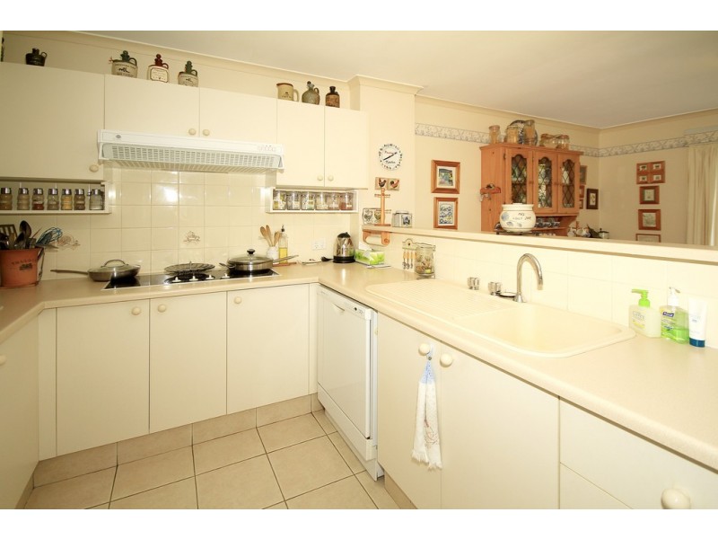 19/11 Owen Jones Row, Menai NSW 2234