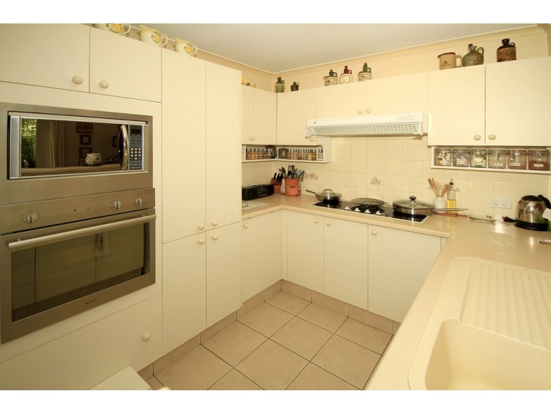 19/11 Owen Jones Row, Menai NSW 2234