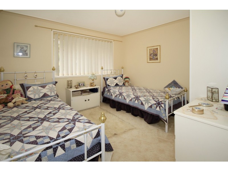 19/11 Owen Jones Row, Menai NSW 2234