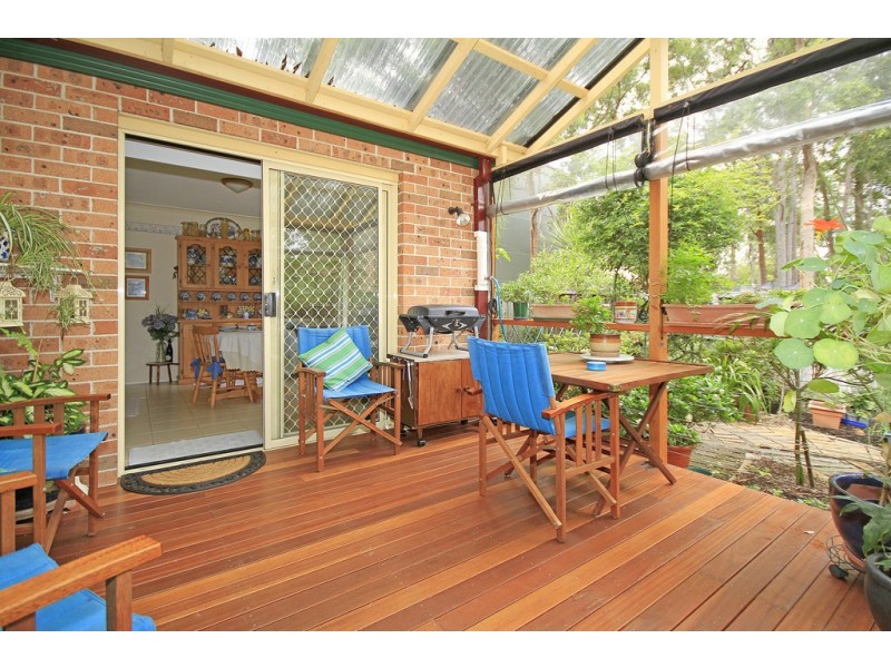 19/11 Owen Jones Row, Menai NSW 2234