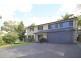 53 Jervis Drive, Illawong NSW 2234