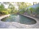 53 Jervis Drive, Illawong NSW 2234