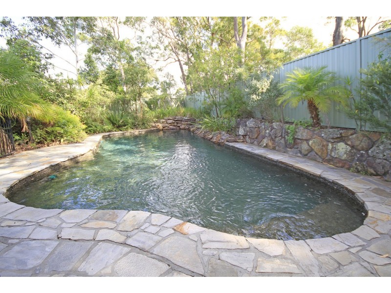 53 Jervis Drive, Illawong NSW 2234