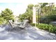 53 Jervis Drive, Illawong NSW 2234