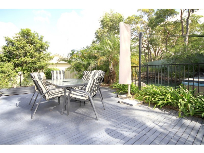 53 Jervis Drive, Illawong NSW 2234