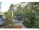 53 Jervis Drive, Illawong NSW 2234