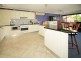 53 Jervis Drive, Illawong NSW 2234