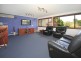 53 Jervis Drive, Illawong NSW 2234