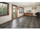 53 Jervis Drive, Illawong NSW 2234